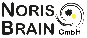 Noris Brain E-Learning